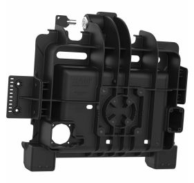 RAM Mount RAM-HOL-ZE22LU Docks and Cradles