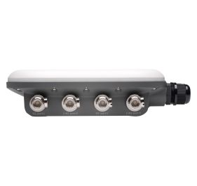 SonicWall 01-SSC-2500 Access Point