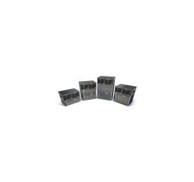 Cisco WS-C4500X-24X-ES Data Networking