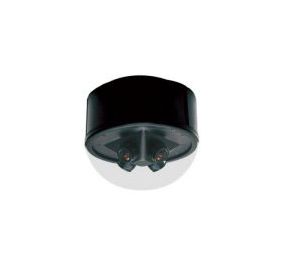 Arecont Vision AV8365DN-HB Security Camera