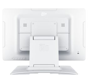 Elo E967255 Touchscreen