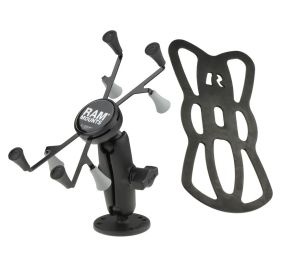 RAM Mount RAM-B-138-UN8 Products
