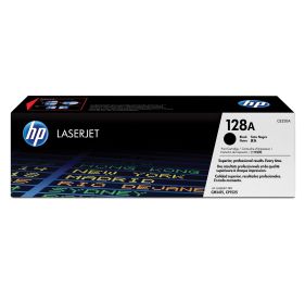 HP CE320A Toner