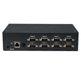 Brainboxes ES-842 Data Networking