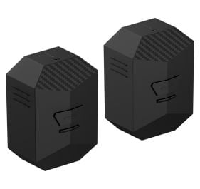 HP 2HY48AA POS Touch Terminal
