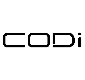 CODi A01400 Vision & Automation Equipment
