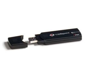 CradlePoint W211NU Products