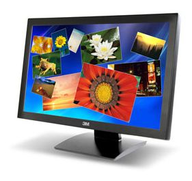 3M Touch Systems 98-0003-3726-5 Products