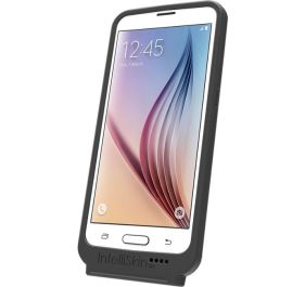 RAM Mount RAM-GDS-SKIN-SAM14U Products