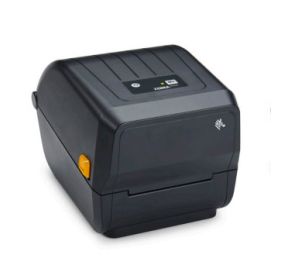 Zebra ZD220t Barcode Label Printer