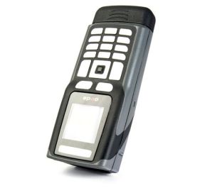 Code CR3621-PKXXX Barcode Scanner