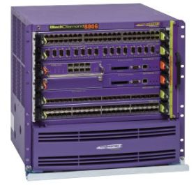 Extreme Networks 8000 Series Network Switch