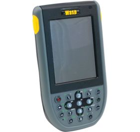 Wasp WPA1200 Mobile Computer