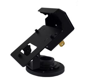 ENS 367-3051-DB Accessory