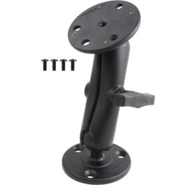 RAM Mount RAM-101-RM1 Products