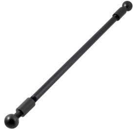 RAM Mount RAM-B-218-5412U Products