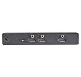 Black Box VSP-HDMI1X2-4K Accessory