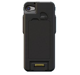 IPCMobile LPR-H2DR-POD7 Barcode Scanner