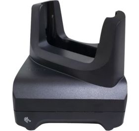 Zebra CRD-TC2Y-BS1CO-01 Docks and Cradles