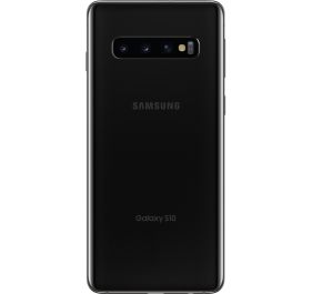 Samsung SM-G973UZKAXAA Mobile Computer