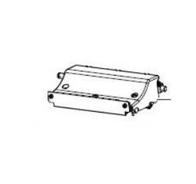 Zebra P1083320-022 Accessory