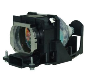 BTI ET-LAC80-BTI Products