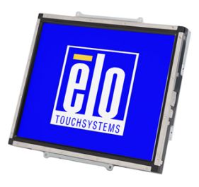 Elo E071597 Touchscreen