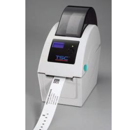 TSC 99-0390006-41LF Barcode Label Printer