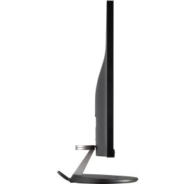 ViewSonic VX2785-2K-MHDU Monitor