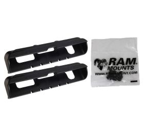 RAM Mount RAM-HOL-TAB17-CUPSU Products