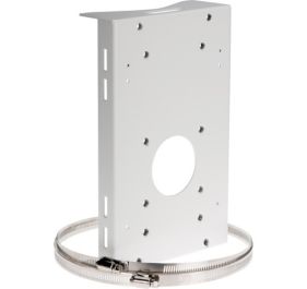 Axis 21764 CCTV Camera Mount