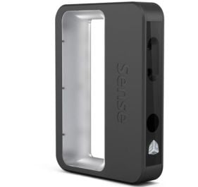 3D Systems Sense 3D Scanner
