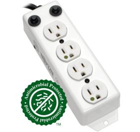 Tripp-Lite PS-410-HGOEMCC Products