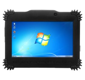 DT Research 395L-342 Tablet