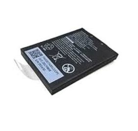 Unitech 1400-900046G Battery