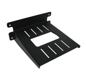 Gamber-Johnson 7160-0920 Mounting Hardware and Stands