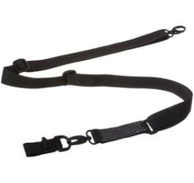 Honeywell SL62-SHOULDER-1 Carrying and Protective Accessories