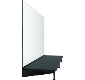 Planar 955-0595-00 Accessory