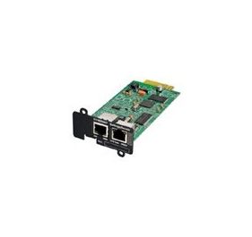 Powerware 103006826 Accessory