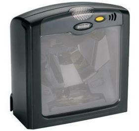 Symbol LS7708-BENK0100AR Barcode Scanner