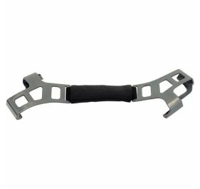 Gamber-Johnson 7160-1465-00 Carrying and Protective Accessories
