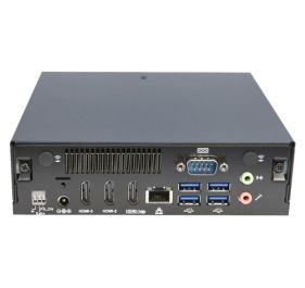 AOPEN 791.DEJ00.0010 Media Player