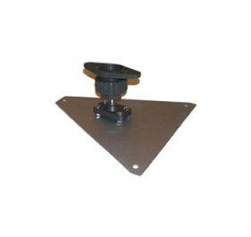 NEC MP300CM Products