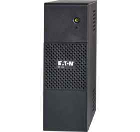 Powerware 5S550 UPS