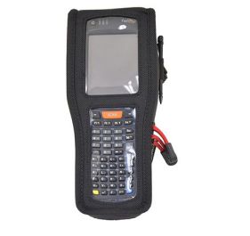 UltimaCase AE2346DW Spare Parts