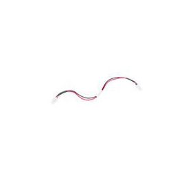 Zebra 25-66430-01R Accessory