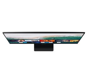 Samsung S32AM500NN Monitor