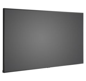 NEC V984Q Monitor