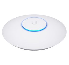 Ubiquiti Networks UAP-NANOHD-5-US Wireless Access Points