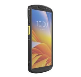 Zebra TC5301-0T1E4B1000-NA Mobile Computer